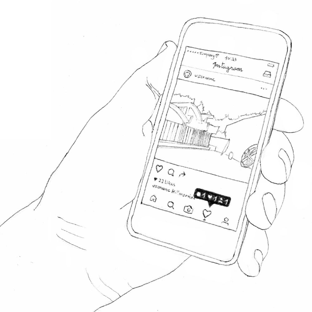 guidelotus-instagram Guide Lotus | Instagram