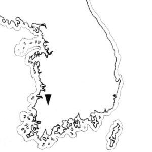 2927E986-128D-447F-9983-089AA383C22E 2927E986-128D-447F-9983-089AA383C22E